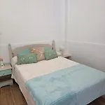 La Perlita 公寓