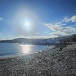 La Perlita * Las Eras (Tenerife)