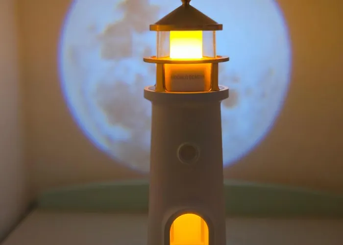 Lägenhet La Perlita *