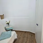 La Perlita Lejlighed *