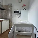 La Perlita Lejlighed Las Eras (Tenerife)