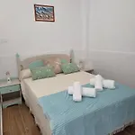 Lejlighed La Perlita